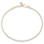 Collar Mujer Stroili 1686581 de Stroili, Collares - Ref: S7285967, Precio: 65,03 €, Descuento: %