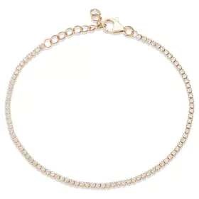 Ladies' Necklace Stroili 1686581 by Stroili, Necklaces - Ref: S7285967, Price: 65,03 €, Discount: %