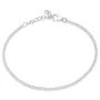 Ladies' Bracelet Stroili 1686577 by Stroili, Bracelets - Ref: S7285968, Price: 65,03 €, Discount: %