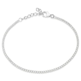 Bracelete feminino Stroili 1686577 de Stroili, Pulseiras - Ref: S7285968, Preço: 66,08 €, Desconto: %