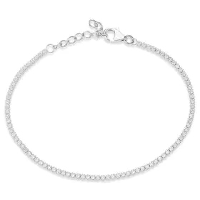 Bracelet Femme Stroili 1686577 de Stroili, Bracelets - Réf : S7285968, Prix : 66,08 €, Remise : %