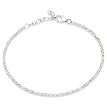 Bracelete feminino Stroili 1686577 de Stroili, Pulseiras - Ref: S7285968, Preço: 65,03 €, Desconto: %