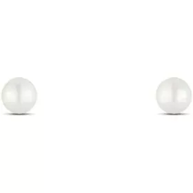 Ladies' Earrings Stroili 1504995 by Stroili, Earrings - Ref: S7285977, Price: 38,47 €, Discount: %