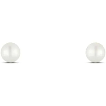 Ladies' Earrings Stroili 1504995 by Stroili, Earrings - Ref: S7285977, Price: 38,47 €, Discount: %