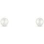 Ladies' Earrings Stroili 1504995 by Stroili, Earrings - Ref: S7285977, Price: 38,47 €, Discount: %