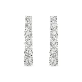 Pendientes Mujer Stroili 1684142 de Stroili, Pendientes - Ref: S7285978, Precio: 93,73 €, Descuento: %