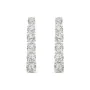 Boucles d´oreilles Femme Stroili 1684142 de Stroili, Boucles d'oreilles - Réf : S7285978, Prix : 95,60 €, Remise : %