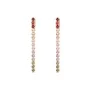 Boucles d´oreilles Femme Stroili 1686157 de Stroili, Boucles d'oreilles - Réf : S7285981, Prix : 65,03 €, Remise : %