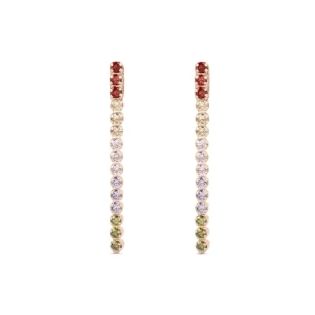 Ladies' Earrings Stroili 1686157 by Stroili, Earrings - Ref: S7285981, Price: 65,03 €, Discount: %