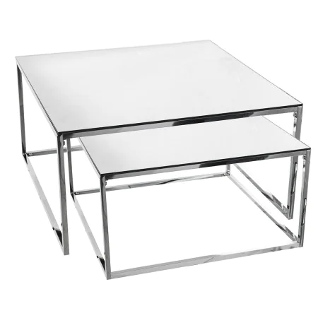 Jeu de 2 tables Alexandra House Living de Alexandra House Living, Tables - Réf : D1624608, Prix : 349,70 €, Remise : %