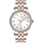 Reloj Mujer Stroili 1624277 de Stroili, Relojes de pulsera - Ref: S7285990, Precio: 122,97 €, Descuento: %