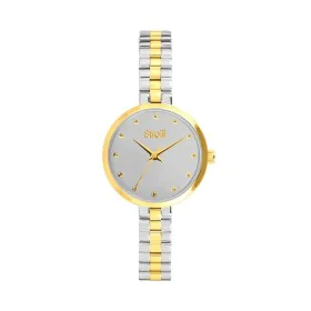 Reloj Hombre Stroili 1679682 de Stroili, Relojes de pulsera - Ref: S7285997, Precio: 116,45 €, Descuento: %