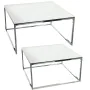 Jeu de 2 tables Alexandra House Living de Alexandra House Living, Tables - Réf : D1624608, Prix : 349,70 €, Remise : %