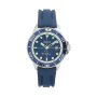 Reloj Hombre Stroili 1685369 de Stroili, Relojes de pulsera - Ref: S7285999, Precio: 122,97 €, Descuento: %