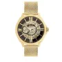 Reloj Hombre Stroili 1685371 Negro de Stroili, Relojes de pulsera - Ref: S7286001, Precio: 168,02 €, Descuento: %