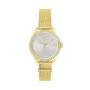 Reloj Mujer Stroili 1685365 de Stroili, Relojes de pulsera - Ref: S7286003, Precio: 133,17 €, Descuento: %