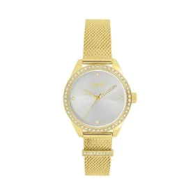 Montre Femme Stroili 1685365 de Stroili, Montres bracelet - Réf : S7286003, Prix : 126,12 €, Remise : %