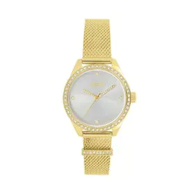 Montre Femme Stroili 1685365 de Stroili, Montres bracelet - Réf : S7286003, Prix : 133,17 €, Remise : %