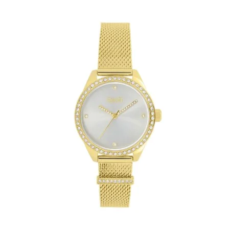 Reloj Mujer Stroili 1685365 de Stroili, Relojes de pulsera - Ref: S7286003, Precio: 133,17 €, Descuento: %