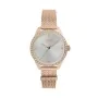 Relógio feminino Stroili 1685366 de Stroili, Relógios com braselete - Ref: S7286004, Preço: 133,17 €, Desconto: %