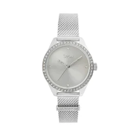 Montre Femme Stroili 1685367 de Stroili, Montres bracelet - Réf : S7286005, Prix : 122,97 €, Remise : %