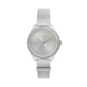 Relógio feminino Stroili 1685367 de Stroili, Relógios com braselete - Ref: S7286005, Preço: 116,45 €, Desconto: %