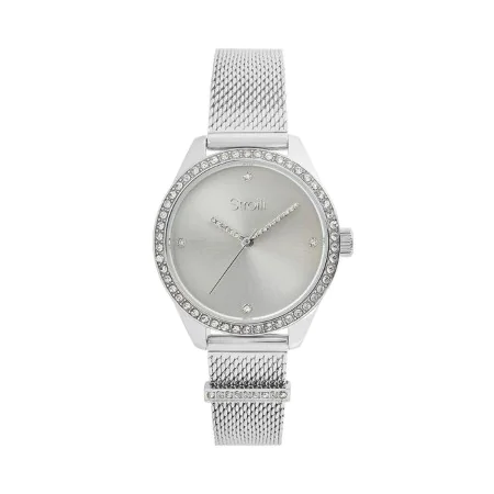 Reloj Mujer Stroili 1685367 de Stroili, Relojes de pulsera - Ref: S7286005, Precio: 122,97 €, Descuento: %