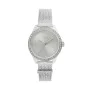 Reloj Mujer Stroili 1685367 de Stroili, Relojes de pulsera - Ref: S7286005, Precio: 122,97 €, Descuento: %