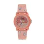 Infant's Watch Stroili 1684182 by Stroili, Wrist Watches - Ref: S7286006, Price: 59,31 €, Discount: %