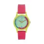 Reloj Mujer Stroili 1685392 de Stroili, Relojes de pulsera - Ref: S7286007, Precio: 56,06 €, Descuento: %