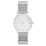 Montre Femme Stroili 1685387 de Stroili, Montres bracelet - Réf : S7286008, Prix : 112,76 €, Remise : %