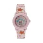 Reloj Infantil Stroili 1684171 de Stroili, Relojes de pulsera - Ref: S7286009, Precio: 59,31 €, Descuento: %