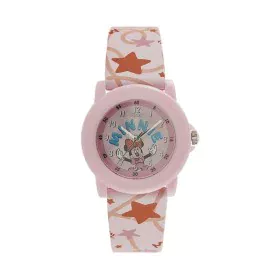 Uhr für Kleinkinder Stroili 1684171 von Stroili, Armbanduhren - Ref: S7286009, Preis: 59,31 €, Rabatt: %