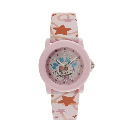 Reloj Infantil Stroili 1684171 de Stroili, Relojes de pulsera - Ref: S7286009, Precio: 59,31 €, Descuento: %