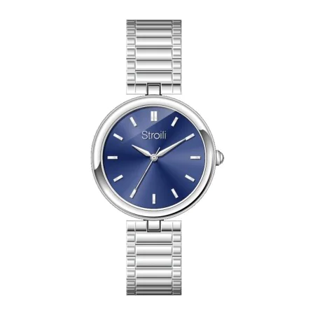 Relógio feminino Stroili 1687324 de Stroili, Relógios com braselete - Ref: S7286012, Preço: 112,76 €, Desconto: %