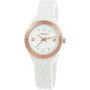 Reloj Mujer Stroili 1659247 de Stroili, Relojes de pulsera - Ref: S7286014, Precio: 64,72 €, Descuento: %