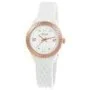 Reloj Mujer Stroili 1659247 de Stroili, Relojes de pulsera - Ref: S7286014, Precio: 64,72 €, Descuento: %