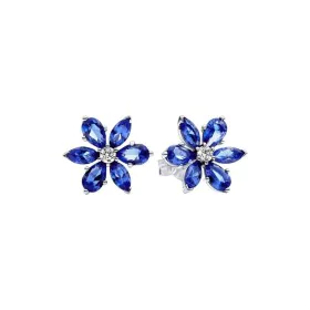 Pendientes Mujer Pandora 292407C01 de Pandora, Pendientes - Ref: S7286018, Precio: 87,69 €, Descuento: %