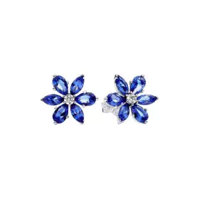 Boucles d´oreilles Femme Pandora 292407C01 de Pandora, Boucles d'oreilles - Réf : S7286018, Prix : 89,44 €, Remise : %