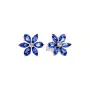 Boucles d´oreilles Femme Pandora 292407C01 de Pandora, Boucles d'oreilles - Réf : S7286018, Prix : 87,69 €, Remise : %