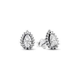 Ladies' Earrings Pandora 292834C01 by Pandora, Earrings - Ref: S7286019, Price: 87,69 €, Discount: %