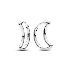 Boucles d´oreilles Femme Pandora 292989C00 de Pandora, Boucles d'oreilles - Réf : S7286020, Prix : 69,65 €, Remise : %