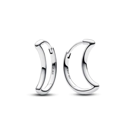 Pendientes Mujer Pandora 292989C00 de Pandora, Pendientes - Ref: S7286020, Precio: 68,53 €, Descuento: %