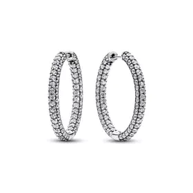 Ladies' Earrings Pandora 293016C01 by Pandora, Earrings - Ref: S7286026, Price: 147,66 €, Discount: %