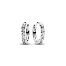 Pendientes Mujer Pandora 293015C01 de Pandora, Pendientes - Ref: S7286042, Precio: 80,66 €, Descuento: %