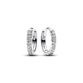 Boucles d´oreilles Femme Pandora 293015C01 de Pandora, Boucles d'oreilles - Réf : S7286042, Prix : 79,36 €, Remise : %