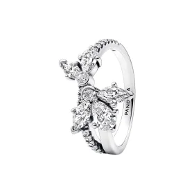 Anel feminino Pandora 193023C01-52 12 de Pandora, Anéis - Ref: S7286060, Preço: 118,16 €, Desconto: %