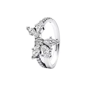 Bague Femme Pandora 193023C01-52 12 de Pandora, Bagues - Réf : S7286060, Prix : 124,78 €, Remise : %