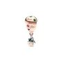 Damenperlen Pandora 782976C01 von Pandora, Bead Charms - Ref: S7286061, Preis: 93,41 €, Rabatt: %