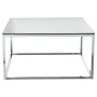 Jeu de 2 tables Alexandra House Living de Alexandra House Living, Tables - Réf : D1624608, Prix : 349,70 €, Remise : %